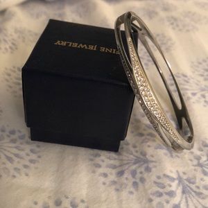 Michael Kors bracelet!